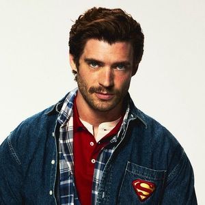 Meet your Posher, Kelsyn